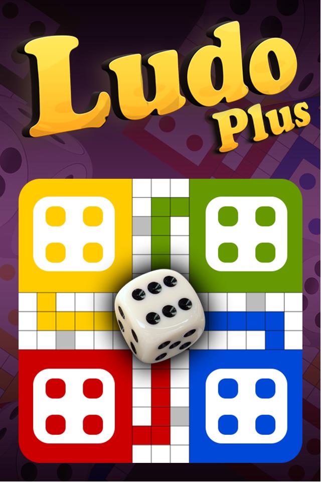 Download Ludo Master™ Lite on PC with MEmu