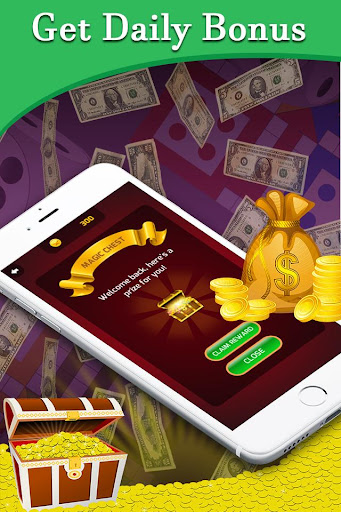 Ludo Game پی سی