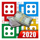 Ludo Champ PC