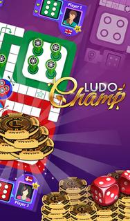 Ludo Champ PC