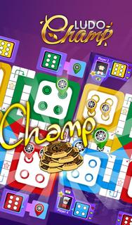 Ludo Champ PC