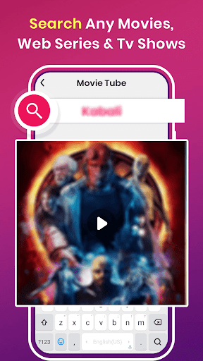 MovieTubes - Movie Download