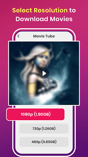 MovieTubes - Movie Download