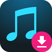 AT Player: Free Music Downloader & Player