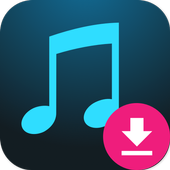 Free Music Downloader - Mp3 Music Download Player