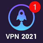 Free Super Z-VPN - پروکسی نامحدود و در سراسر جهان
