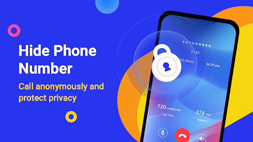 TouchCall - Global Calling PC