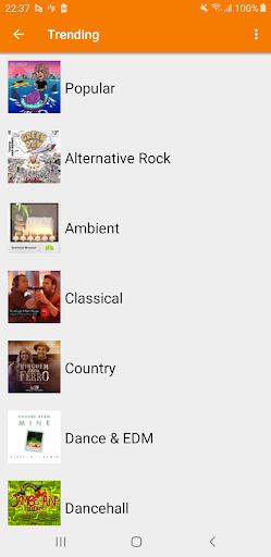 Play Tube  Block Ads for Video PC