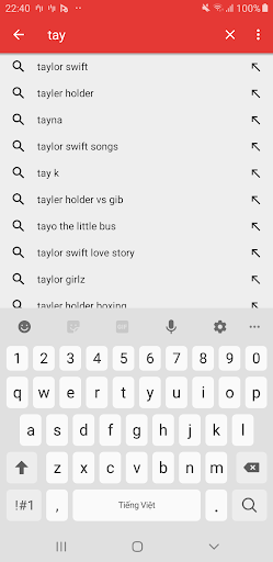 Play Tube  Block Ads for Video PC