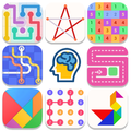 Brain Plus - Keep brain active PC