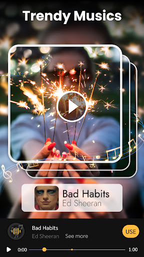Slideshow Maker Photo Video PC