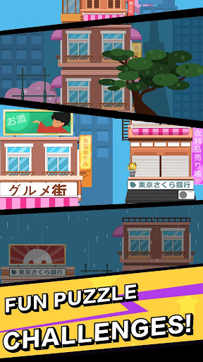 Agent Legend - Legendary Snipe PC