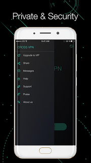 Thunder Vpn Lite - Free Fast Safer Unlimited Proxy الحاسوب