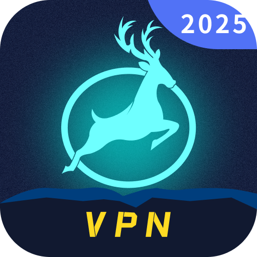 ВПН - Супер VPN бесплатно