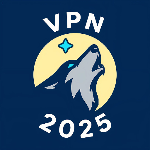 ВПН - Супер VPN бесплатно