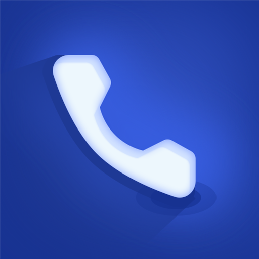 Blue Call ??????? ???????? ?? ????