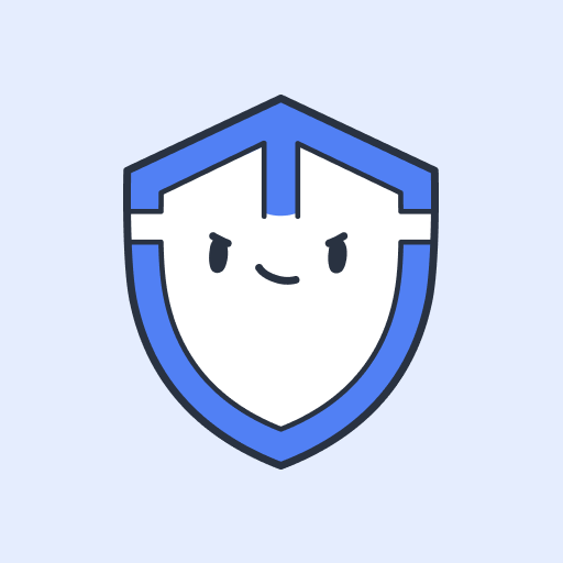 VPN — TipTop VPN