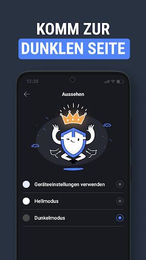 VPN — TipTop VPN