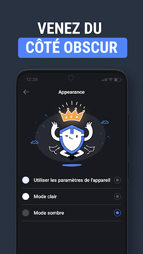 VPN — TipTop VPN