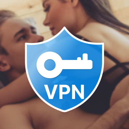 Vpn Master Vpn Proxy: Vpn App پی سی