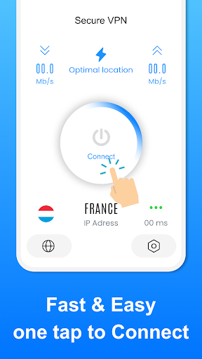 Vpn Master Vpn Proxy: Vpn App پی سی