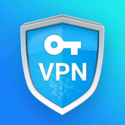 Smart VPN: Super VPN Proxy