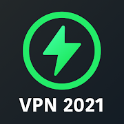 3X VPN - Free, Unlimited, Safe surf, Speed up apps电脑版