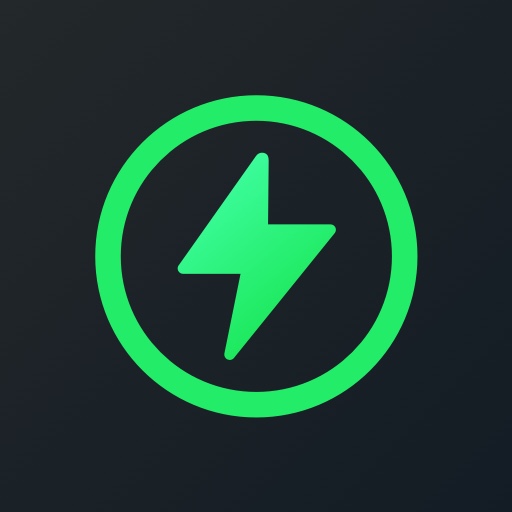 3X VPN - تصفح بأمان ، دفعة الحاسوب