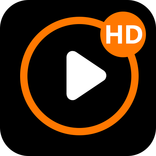 Video downloader&Video to MP3 PC