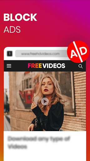 All Video Downloader 2023 PC