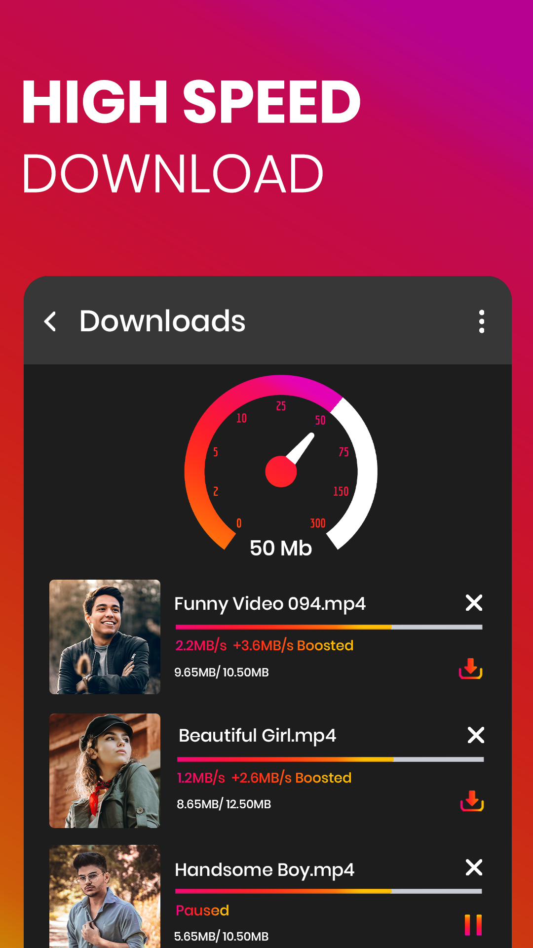 All Video Downloader 2023 PC