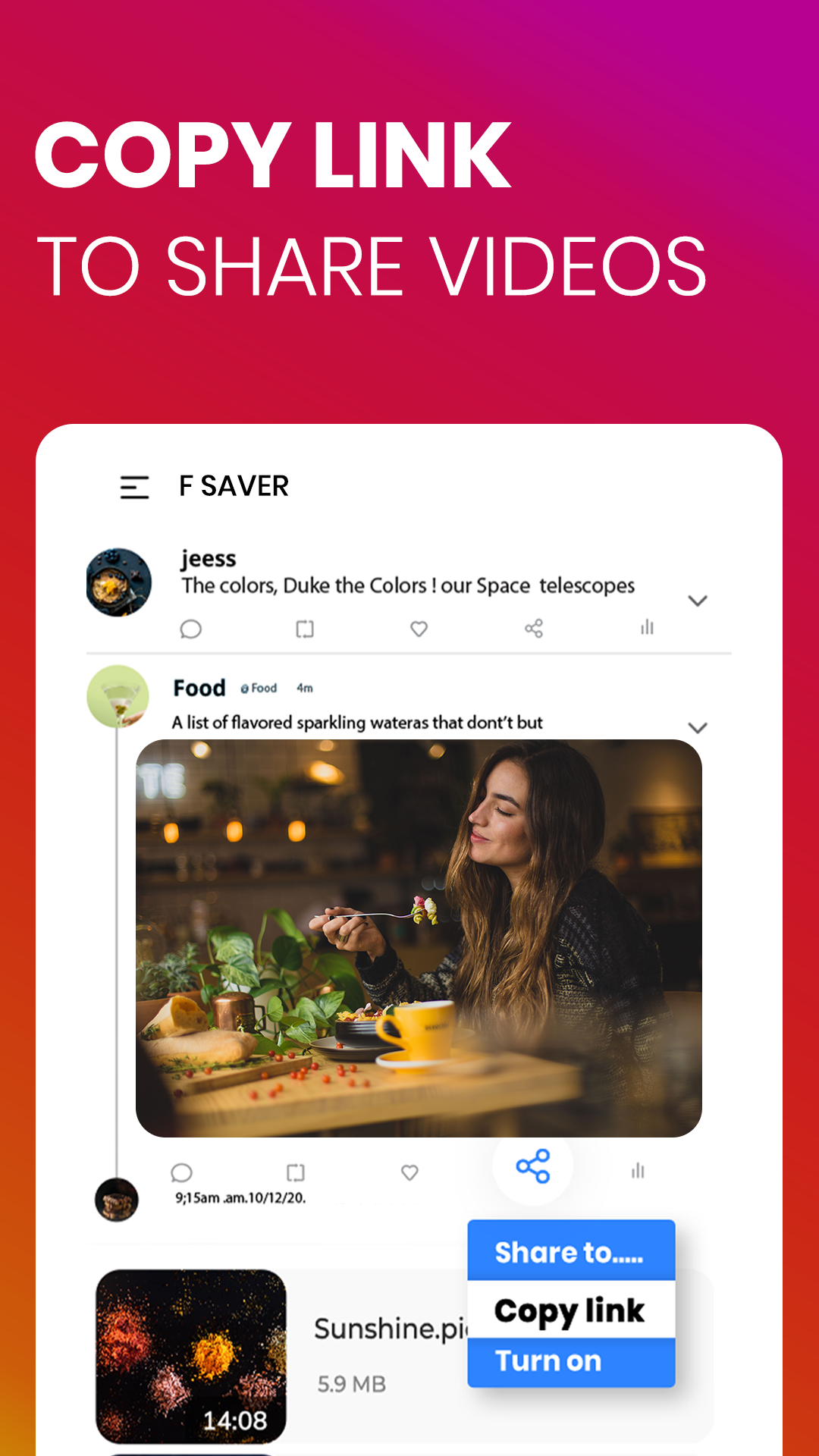 All Video Downloader 2023 PC
