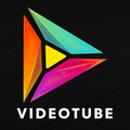 VideoTube Player & Downloader PC