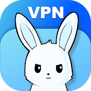 Bunny VPN Proxy - Free VPN Master with Fast Speed电脑版
