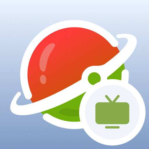 Бесплатный VPN от Planet VPN