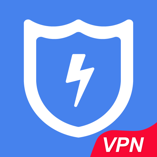 Armada VPN - Fast VPN Proxy پی سی