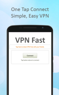 VPN Fast PC