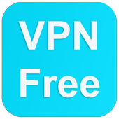 VPN Free PC