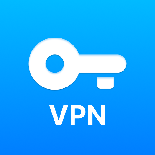VPN - Super Unlimited Proxy PC