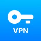VPN - Super Unlimited Proxy PC