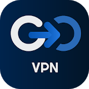 VPN وحماية بروكسي مجانية وسريعة وآمنة من GOVPN الحاسوب