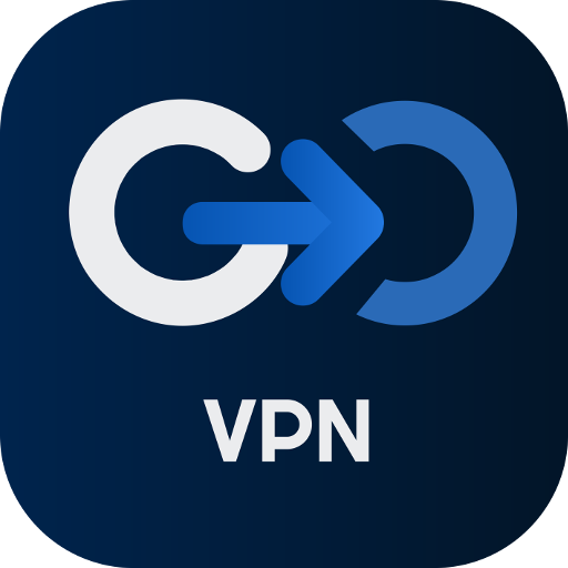 VPN  सिक्योर फास्ट बाय GOVPN PC