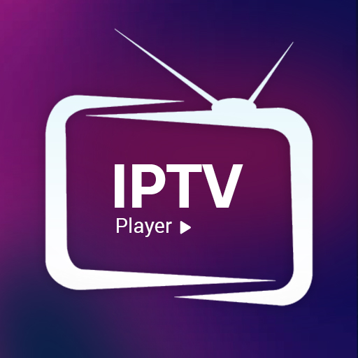 Download IPTV player M3U - Extreme IPTV on PC with MEmu