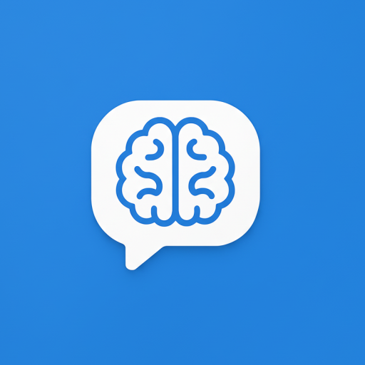 Offline AI Chat - Local LLM পিসি