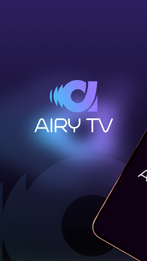 AiryTV Movies & TV PC