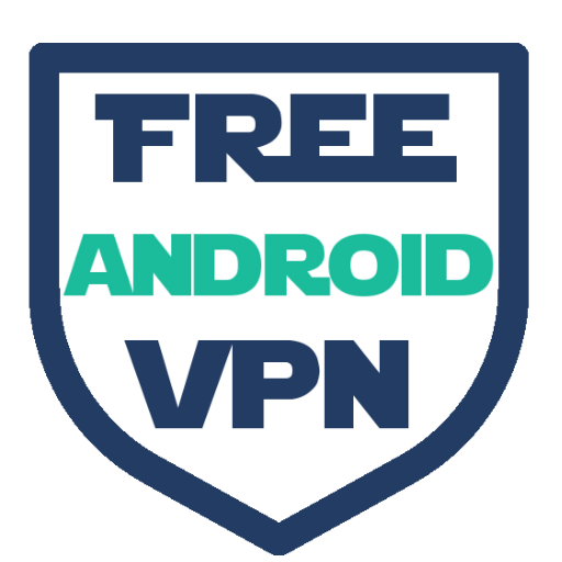 FreeAndroidVPN: Global Access