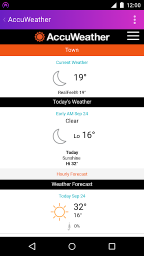 Free Basics by Facebook পিসি