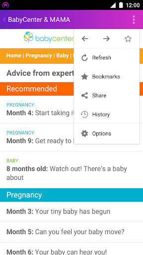 Free Basics by Facebook পিসি