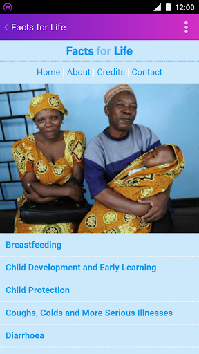 Free Basics by Facebook পিসি