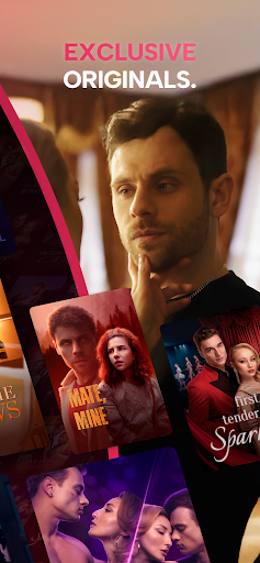 FreeBits: Limitless stories پی سی